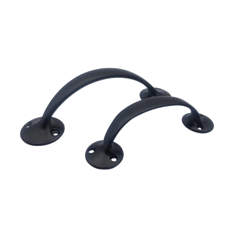 Avril Handle - 145mm - Halstead Specialized Manufacturing